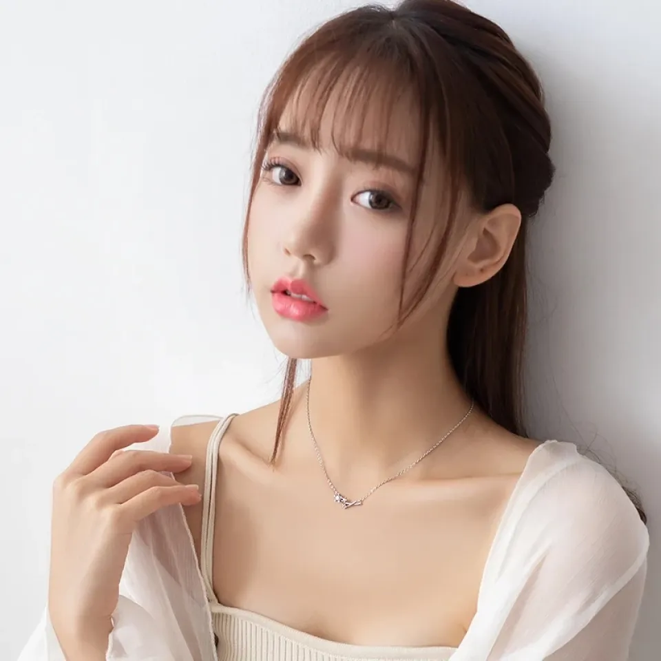 Cubic Zirconia Choker S202f8a1a8c0b434abd3b3954a10a7a3am 5f9fe318