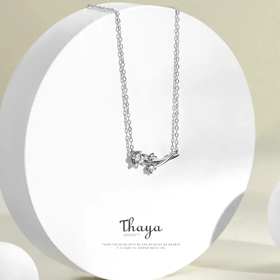 Cubic Zirconia Choker 1 Cubic Zirconia Choker S2614da17278a42dab67eb6fded1ce9700 5ff00308