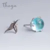 Mermaid Bubble Blue Studs Earrings 13 Mermaid Bubble Blue Studs Earrings HTB1B 04aMFY.1VjSZFnq6AFHXXao 60036405