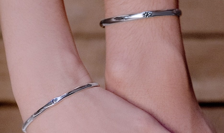 Introducing Our Chic & Stylish Couple Bracelets image7 2 60f44005