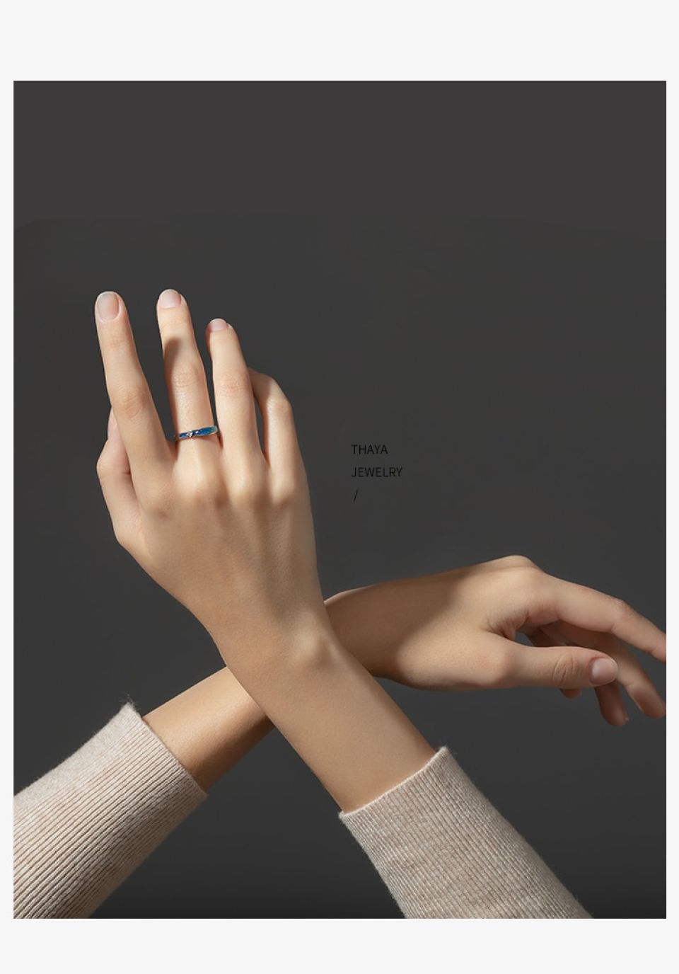 Nebula Couple Rings H19d0081da00b47ea8027c5b9c90e5cdeL 61959dfa