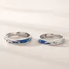 Meteor Couple Rings S08a4d12ffc9b4baa93b8356c0cf6c7f3s 616377a7