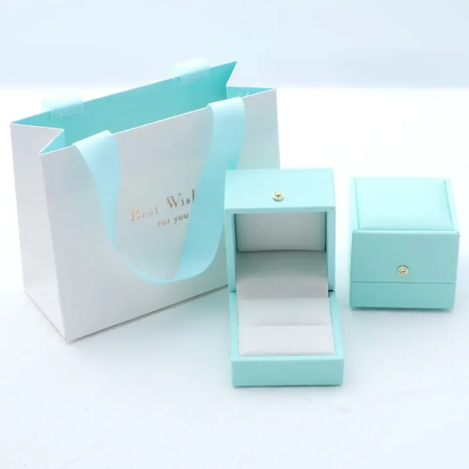 Thaya Jewellery Set Gift Boxes S13c587e7607147c9bbd2c5a6c35a1089Y 619cee50