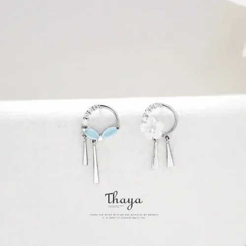 Gold Plated Earrings Vintage Lamp Design S1bd643ab19a24817956eaff2ca8503c2j 6164e332