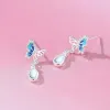 Moonlight Water Drop Butterfly Earrings S2272d47beaa3491eafa2f05da1df7dc5j 62608f1d