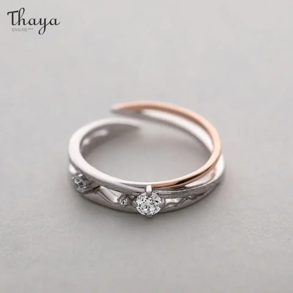 Elegant S925 Silver Engagement Rings 3 Elegant S925 Silver Engagement Rings Sb68ccc1658c844828397274a3ee707fcf 62fb9716