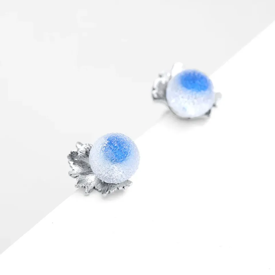 Handmade Snakeberry Earrings S8f5700f1bf2a4cfc89448c1e2cdac0a1y 63a2762e