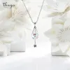 Unique Style Water Drop Necklace 8 Unique Style Water Drop Necklace Sbda5914afcb041b98ff0b1a1556dc2c6u 63b8679b