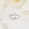 Sterling Silver Eternity Couple Rings 14 Sterling Silver Eternity Couple Rings Sed72f276943a471d8991215244e22f85K 63e4da01