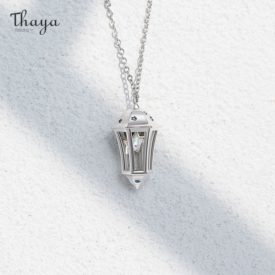 Star Lamp Pendant H073da26c7960426fa117ecf4ba39462cc 648650e4