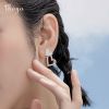 Double Heart Stud Earrings 4 Double Heart Stud Earrings H58eea0419499445090ec8990f47c282aa 65ae177a