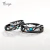S925 Cosmic Couple Rings 7 S925 Cosmic Couple Rings S01bfab72745942c596a9e5479a15291fi 65f585ff