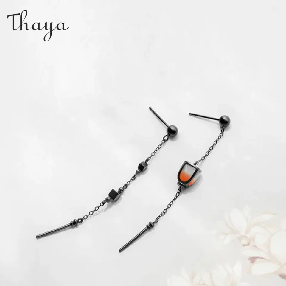 Gold Plated Earrings Vintage Lamp Design S5a368ff5ec584048b6e38129b8354761o 65c7b2c2