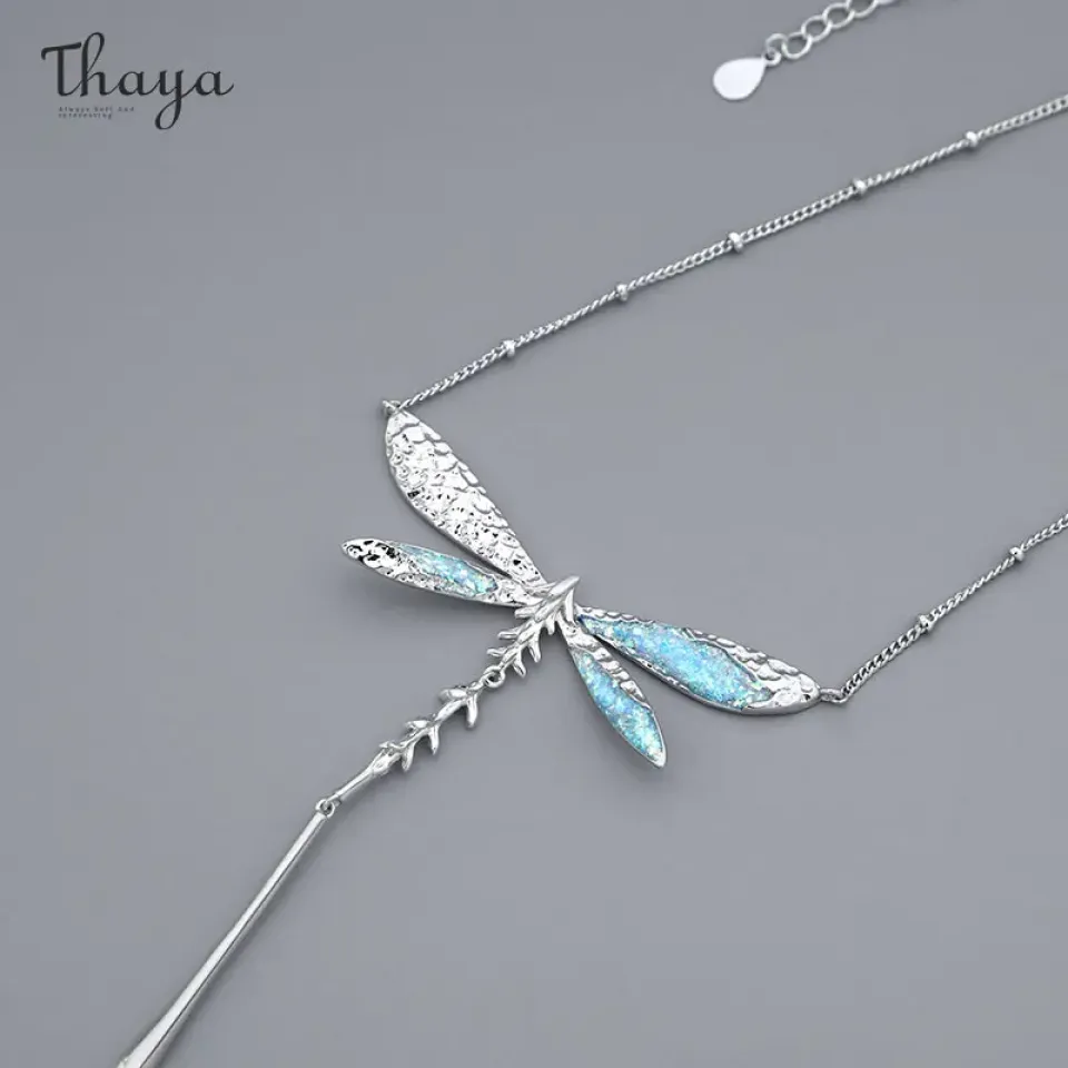 Bone Dragonfly Necklace 1 Bone Dragonfly Necklace S73cd51e42262423c896365ceb34433e9d 654c1dc3