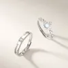 Moonlight Promise Ring Sf01b967f11b2434895b855529e6e9cd1J 6510f24d