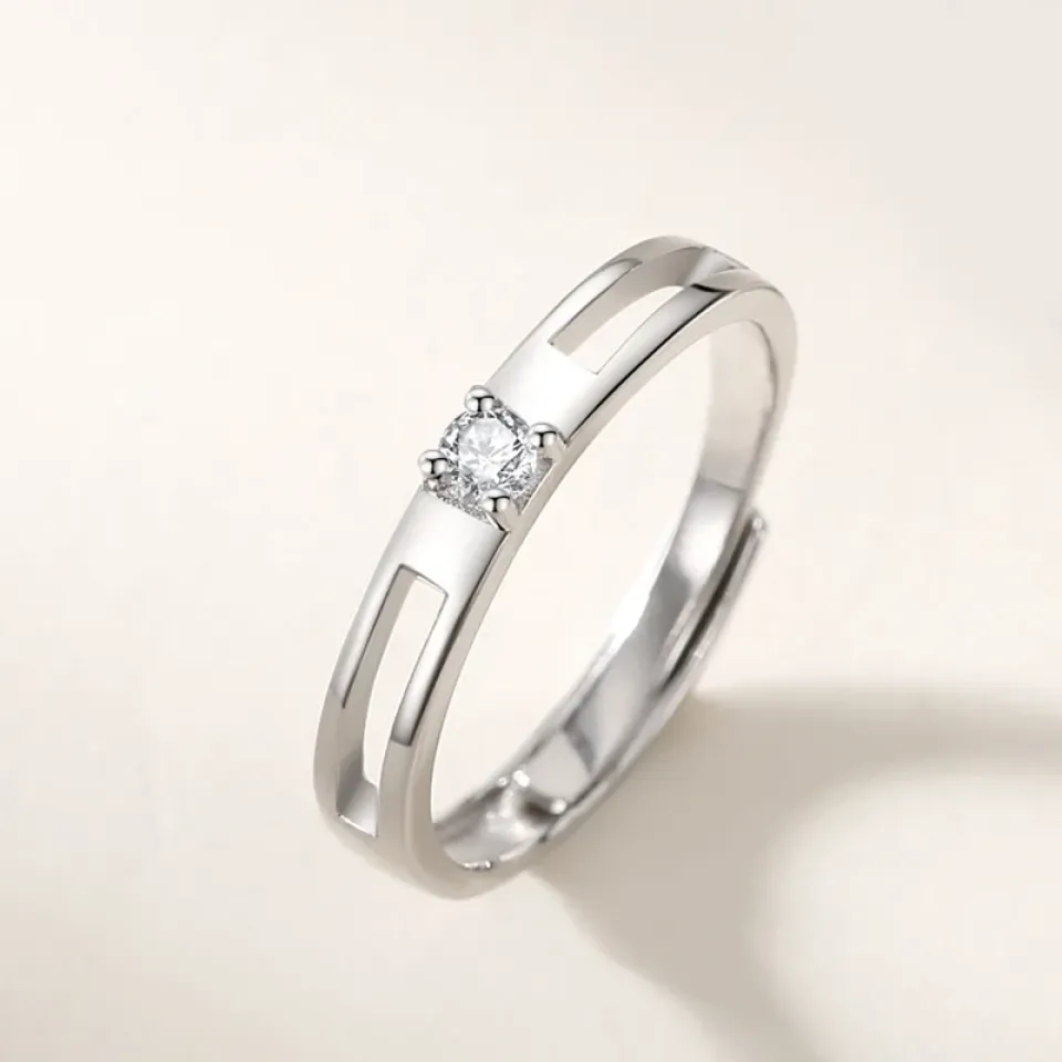 Moonlight Promise Ring S0ca354f3117044a58cd70861df430647E 66944174