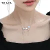 Moonlit Cascade Necklace 35 Moonlit Cascade Necklace S106aa411d71045a89c31411fcec6bd7eU 66ac179c
