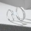 White Rose Couple Rings 35 White Rose Couple Rings S91ac1cdc8b764c05b45098d4d1574a20v 660de6b9