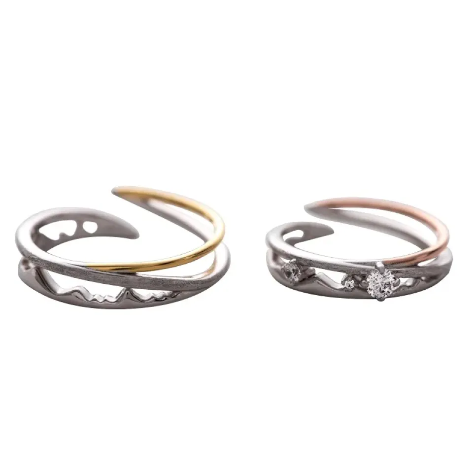 Elegant S925 Silver Engagement Rings 5 Elegant S925 Silver Engagement Rings Sd5ddb2daa99d46308f61ef7cc3aa84d8n 6600fb6b