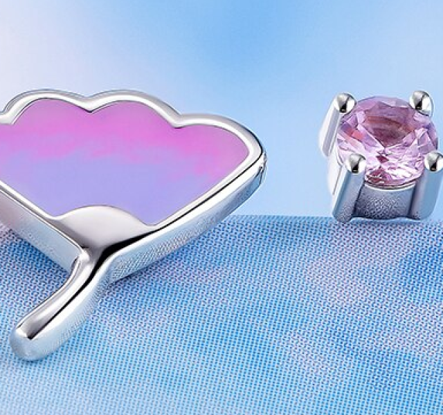 Introducing Our Chic & Stylish Couple Bracelets image1 2 6698053d