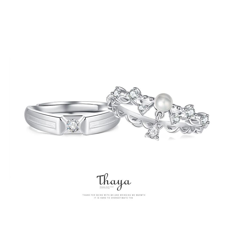 Wedding Couple Rings H96c06f05ee9a4578b020992f64897c3ah 6753faac