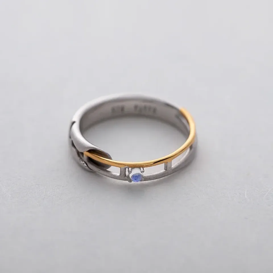 Moonstone Lover’s Rings 2 Moonstone Lover’s Rings S4181ec0bbe794b769cc7a2dde0d0ddb9u 67080687