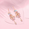 Star River & Unicorn Earrings 5e3889ff bb77 4c6a ab49 68e7072ebfc4383445 68a40675