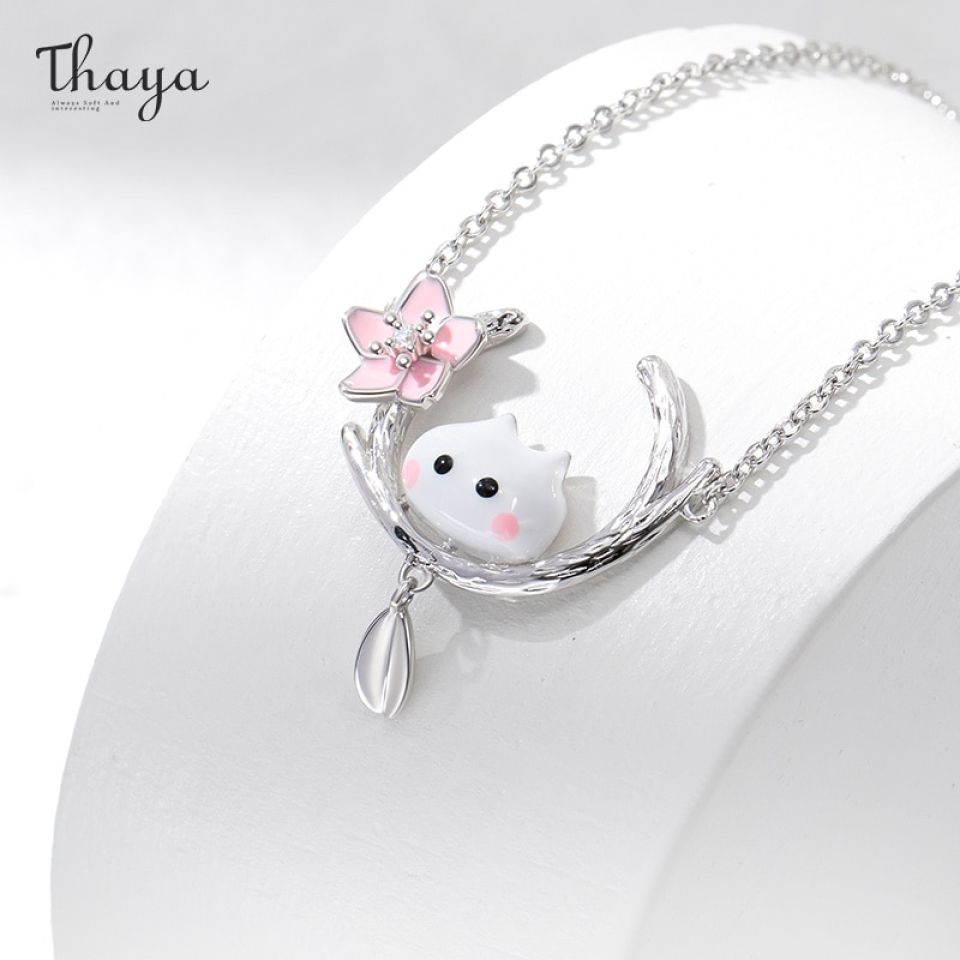 Peekaboo Cat Pendant Hff7eb4f7ac3449a0b17fa4e328997acar 68c69128