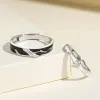 Eternal Spring Couple Rings Sdf0c06443b704a7babb13e2ba40263806 6814f566