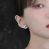 Different Sharp Pupils Stud Earrings 28 Different Sharp Pupils Stud Earrings Sf6d246fc78844c1b99ddb6321eb0e708m 680bb75c