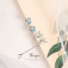 Breast Flower Zircon Earrings H03f2ed397a0b4475b3deadaeeab0c48bM 69cb44d8