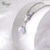 Fairy Fox Necklace Sa29ad815426b4ab9ba1d3241e5eb7ca4q 6997903a