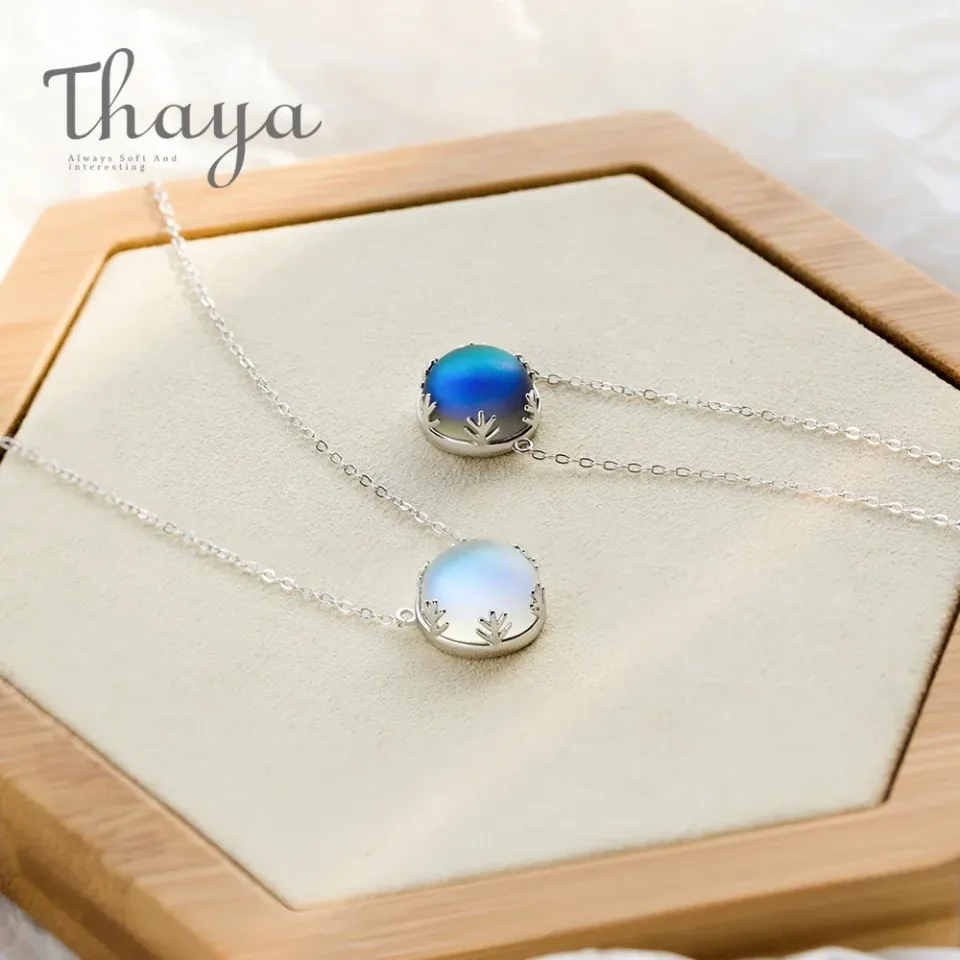 Aurora Crystal Necklace 1 Aurora Crystal Necklace Secfea3cb216247e4be7fefac5e386cc7D 69ffbde7