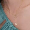 Ginkgo Leaf Necklace H1cd9c68be5e94039a12de0b08b1c1076U 6ab071c5