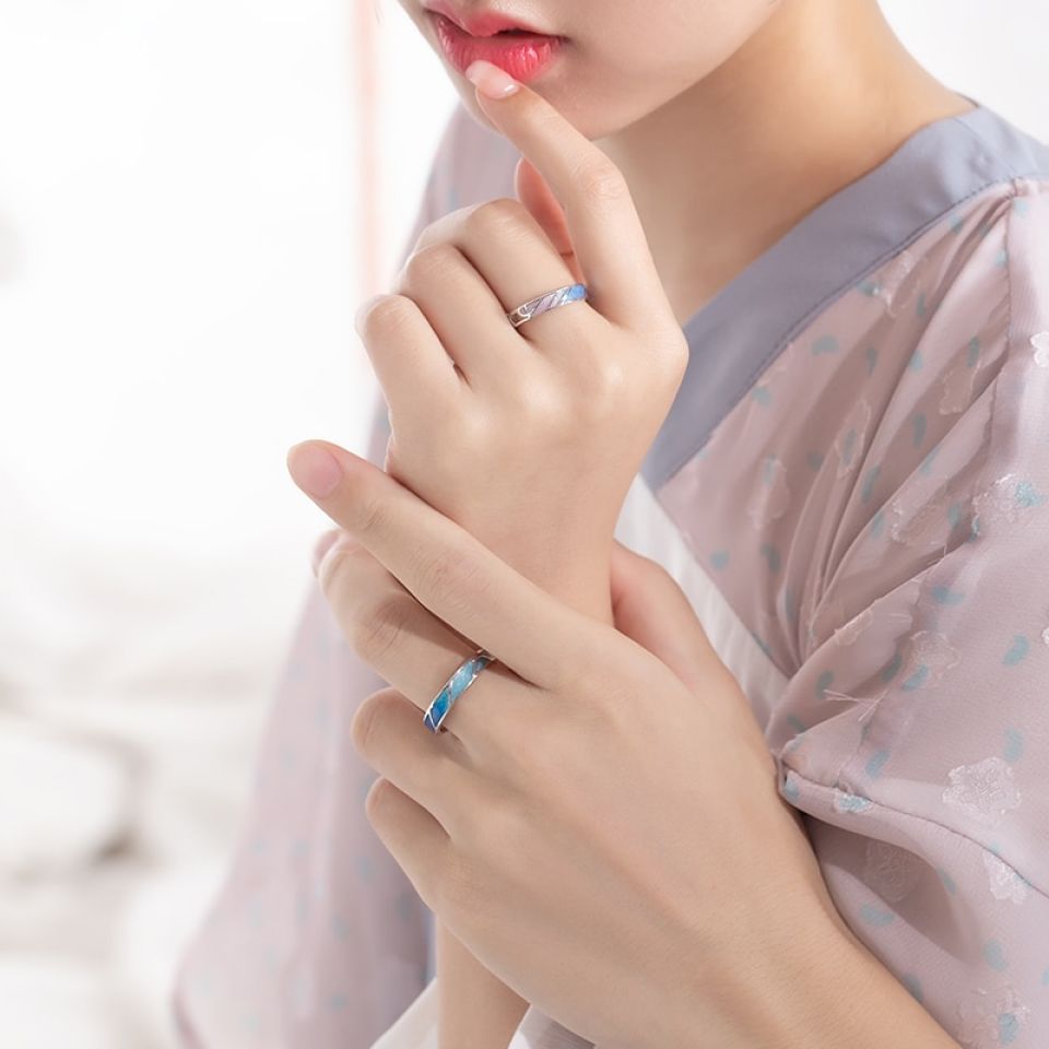 Color Gradient Adjustable Couple Ring Hb10f7bf77f2a45518748791a047cdd02B 6aebca98