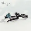 Blue Rose Crystal Ring S6e15d0c8fcea4b0bb888a26538ac7185f 6a70cbc7