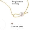 Pearl Knot Necklace Hd5cadced995b490b8325a92f99d532d3h 6b3d6e60