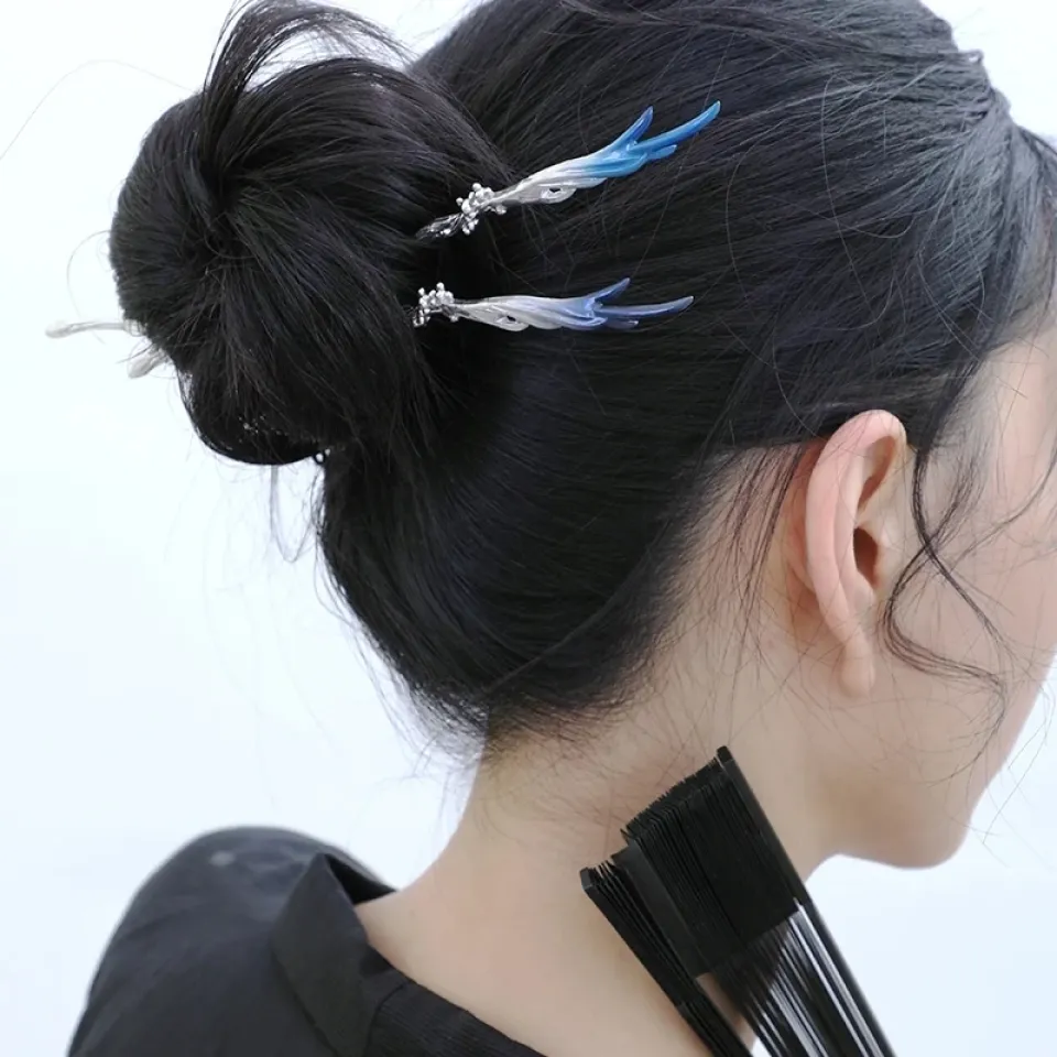 Handmade Chinese Hairpins S7a4f87ea4b44486abd17ab74595465f36 6b41fa8a