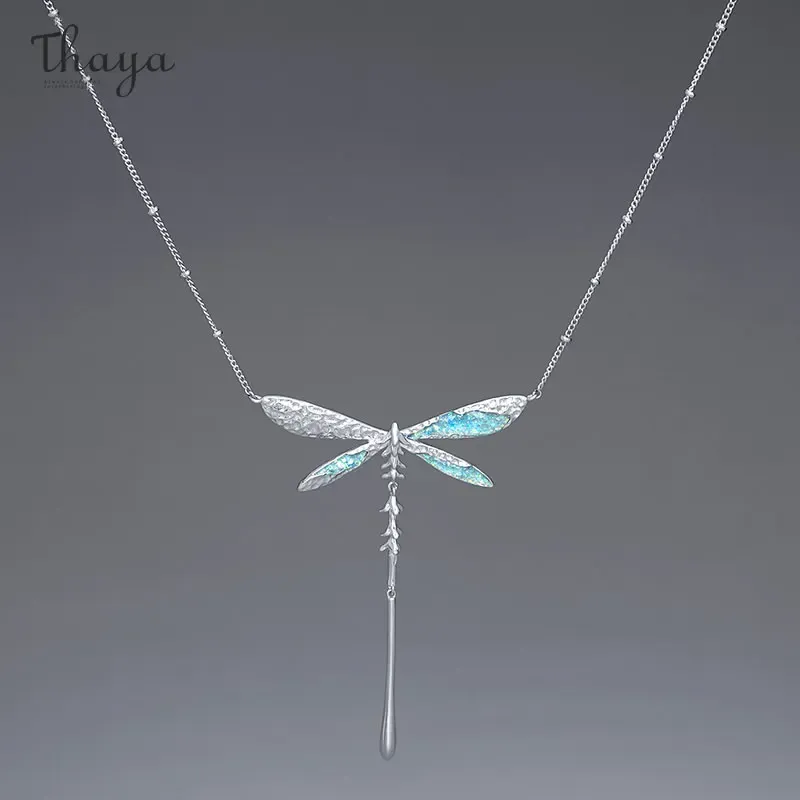 Libra Peekaboo Cat Constellation Necklace S8b532e4824344c3283551777c6efaa49v 6b578068