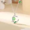 Ivy Vine Necklace Se98adbe912484f9c86d8750645d4354eI 6b4e045f