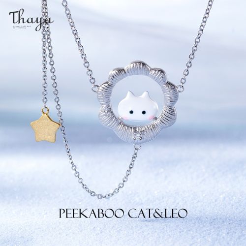 Black Cat Devil Pendant Necklace H11f86e471b3a40e0bc01de2ead8b057ac 6c2d5d15