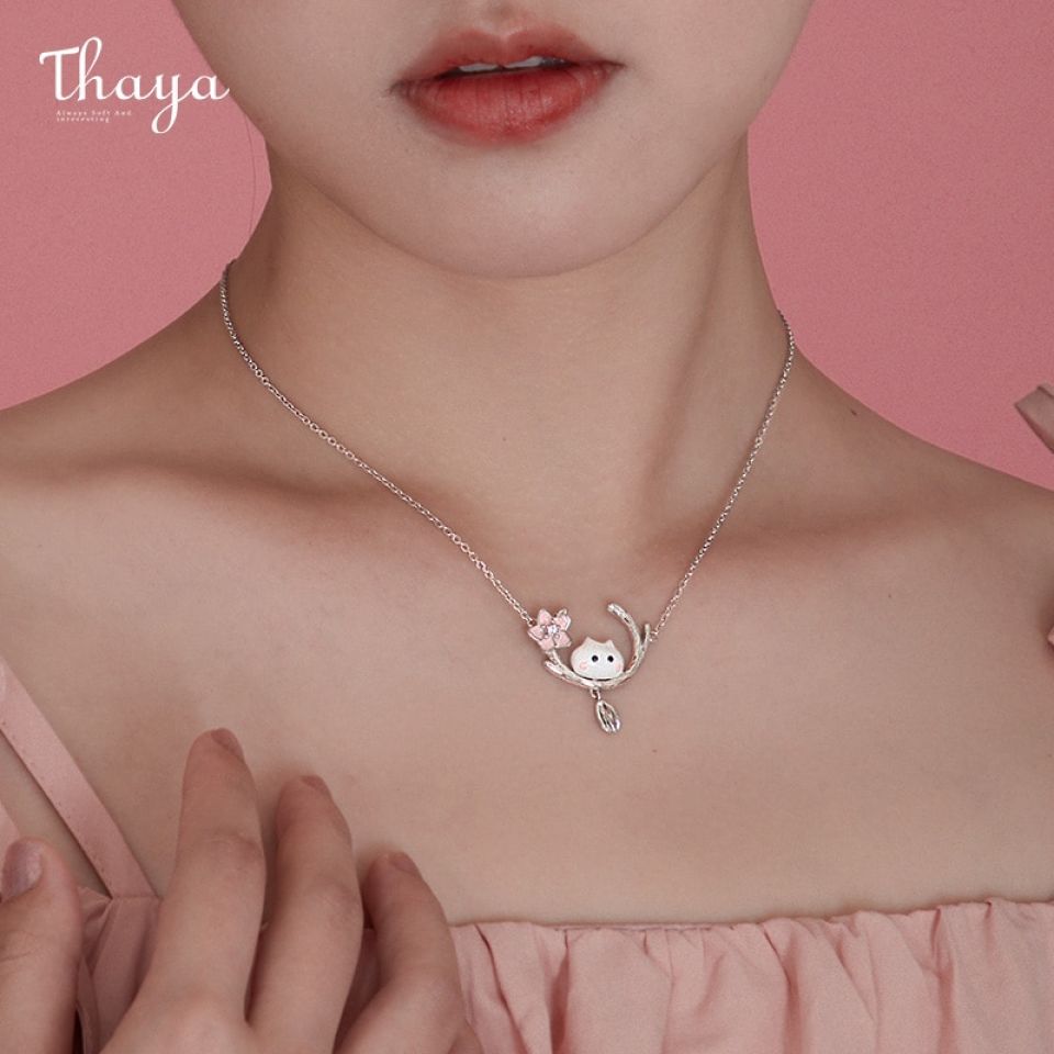 Peekaboo Cat Pendant H5c3d800763ea4f0483a68ccb7def35c1O 6c8d83c0