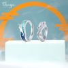 Dragon Phoenix Couple Rings: Mythical Commitment H792a68dcff204b7c8dd5611c962ffac52 6cbf754f