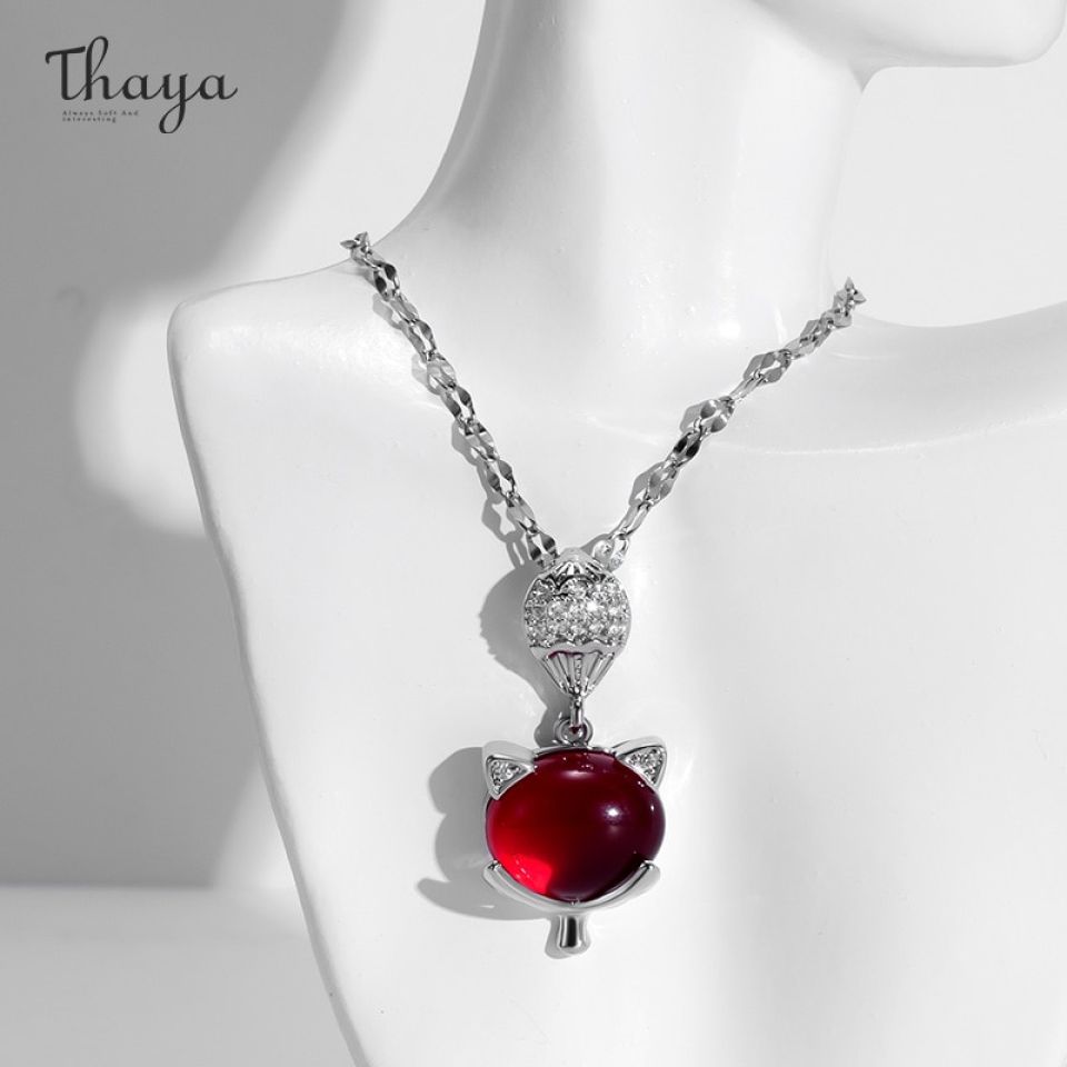 Red Fox Pearl Necklace He2d23ae8aa4f491d99ca3966b63a1174i 6ccdf788