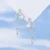 Silver Stars Crystal Earrings Saf9c7ad8a544439dbdad0ee29d50b771W 1 6c4cf3c2