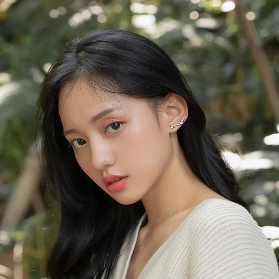 Deer Pendant Earrings Scb3acf0d95074b41a569952c355a7d52X 6cc66601