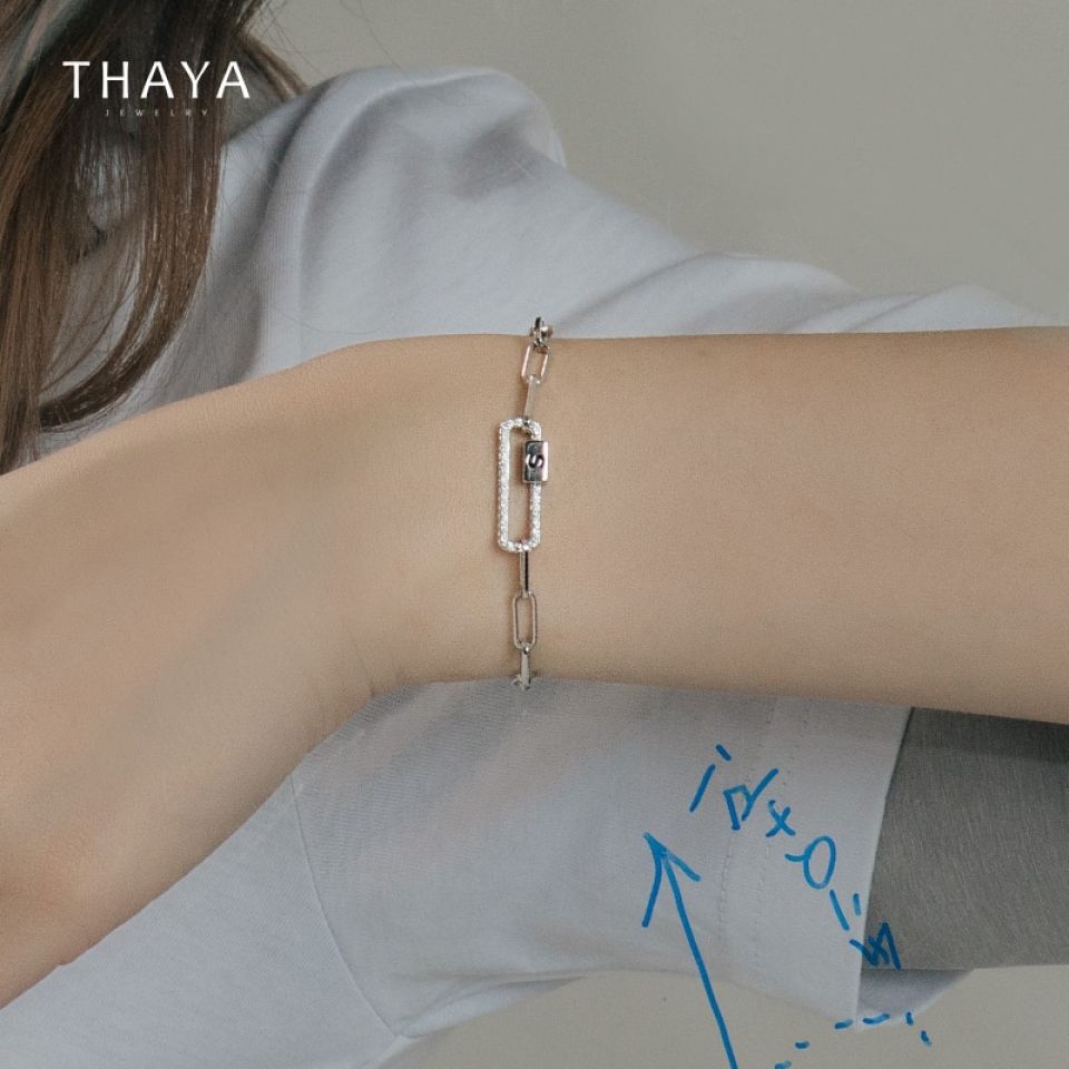 Two Poles Magnetic Couple Bracelet 7 Two Poles Magnetic Couple Bracelet H6fc7ce25fda14dc9bdd41cc0d3718290u 6df39dc4
