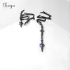Thorn Castle Ear Cuff Sef0cfcca8c5b409c83777fed8163b168G 6d7aa289