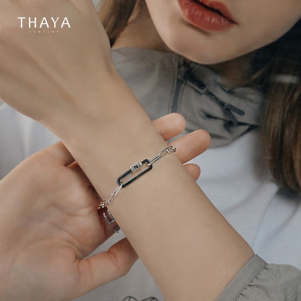 Two Poles Magnetic Couple Bracelet H7033e9f459a044869fd02f9395bc9f0dS 6e7a23ac
