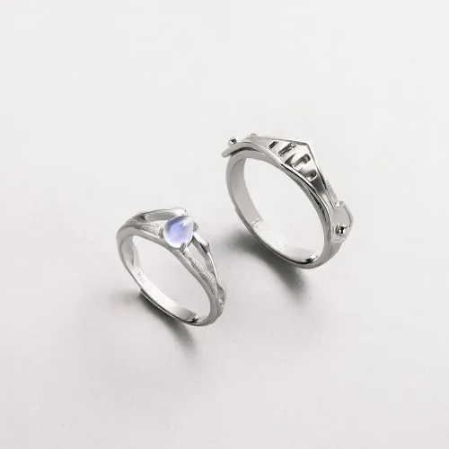 Chain Jasmine Stud Platinum Earrings HTB1f9UHV5LaK1RjSZFxq6ymPFXa5 6e70d55e